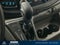 2024 Ford Transit-350 XL