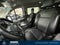 2024 Ford Transit-350 XL