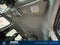 2024 Ford Transit-350 XL