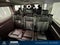 2024 Ford Transit-350 XL