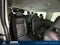 2024 Ford Transit-350 XL