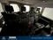 2024 Ford Transit-350 XL