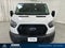 2024 Ford Transit-350 XL