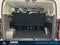 2024 Ford Transit-350 XL