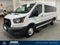 2024 Ford Transit-350 XL
