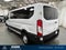 2024 Ford Transit-350 XL