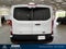 2024 Ford Transit-350 XL
