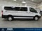 2024 Ford Transit-350 XL