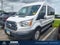 2017 Ford Transit-350 XLT