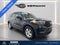 2023 Ford Explorer Base