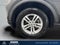 2023 Ford Explorer Base