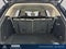 2023 Ford Explorer Base