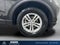 2023 Ford Explorer Base