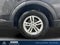 2023 Ford Explorer Base