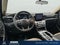 2023 Ford Explorer Base