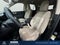 2023 Ford Explorer Base