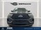 2023 Ford Explorer Base