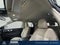 2023 Ford Explorer Base