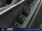 2023 Ford Explorer Base