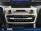 2023 Ford Explorer Base