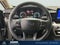2023 Ford Explorer Base