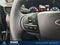 2023 Ford Explorer Base