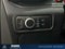 2023 Ford Explorer Base