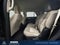 2023 Ford Explorer Base