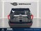 2023 Ford Explorer Base