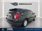 2023 Ford Explorer Base