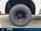 2014 Ford F-350SD XL DRW
