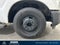2014 Ford F-350SD XL DRW