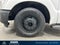 2014 Ford F-350SD XL DRW