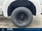 2014 Ford F-350SD XL DRW