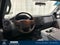 2014 Ford F-350SD XL DRW