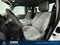 2014 Ford F-350SD XL DRW