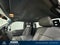 2014 Ford F-350SD XL DRW