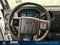 2014 Ford F-350SD XL DRW