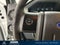 2014 Ford F-350SD XL DRW