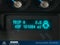 2014 Ford F-350SD XL DRW