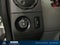 2014 Ford F-350SD XL DRW