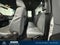 2014 Ford F-350SD XL DRW
