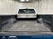 2014 Ford F-350SD XL DRW