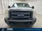 2014 Ford F-350SD XL DRW