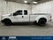 2014 Ford F-350SD XL DRW