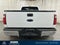 2014 Ford F-350SD XL DRW