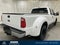 2014 Ford F-350SD XL DRW