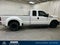 2014 Ford F-350SD XL DRW