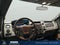 2012 Ford F-150 Lariat