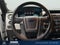 2012 Ford F-150 Lariat